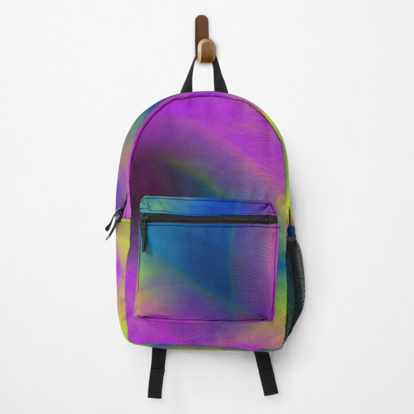 Item preview, DreamInColor designed and sold by coffy.