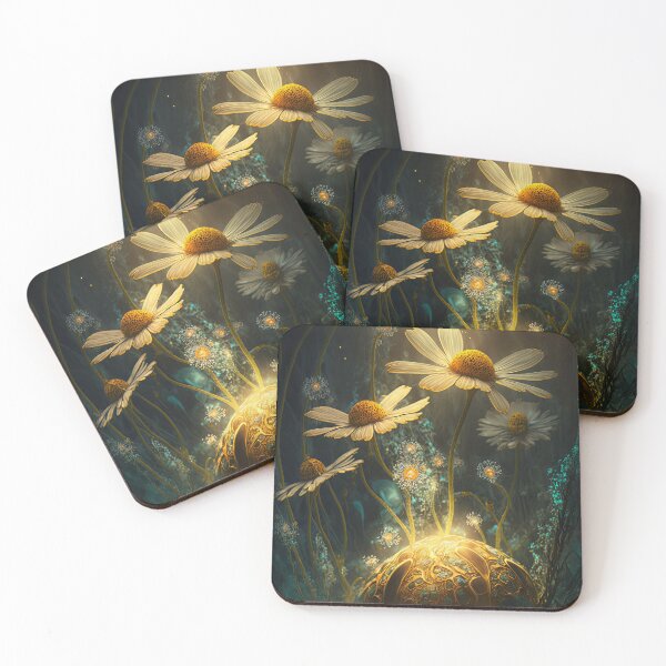 Item preview, Beautiful art #1921 designed and sold by AI-Dreamshop.