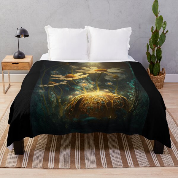 Item preview, Beautiful art #1921 designed and sold by AI-Dreamshop.