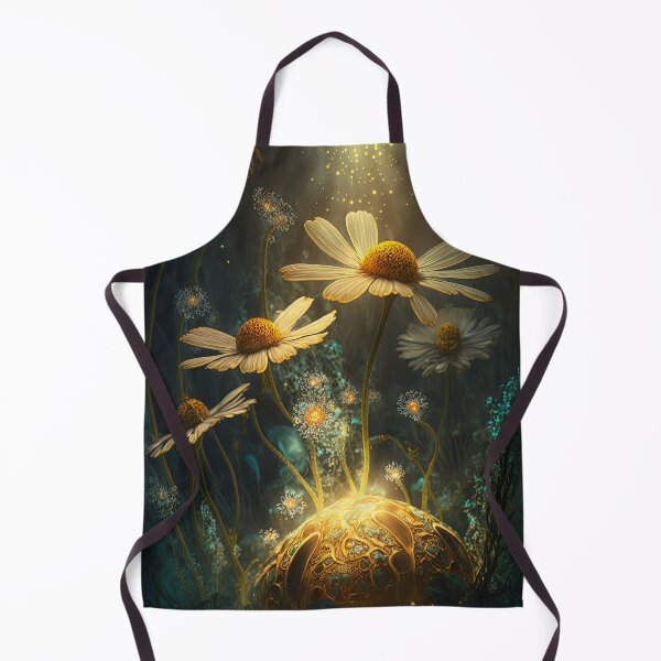 Item preview, Beautiful art #1921 designed and sold by AI-Dreamshop.