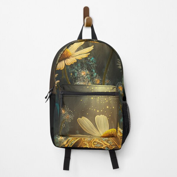 Item preview, Beautiful art #1921 designed and sold by AI-Dreamshop.