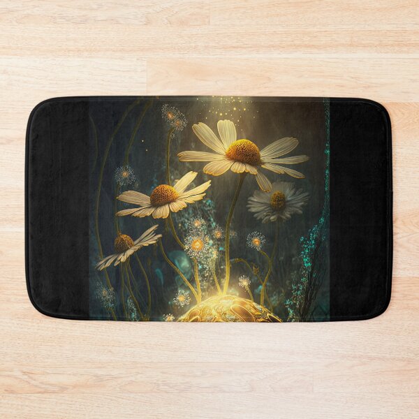 Item preview, Beautiful art #1921 designed and sold by AI-Dreamshop.