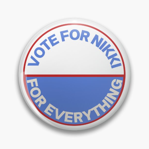 Item preview, vote nikki for everything  designed and sold by cottagecorococo.