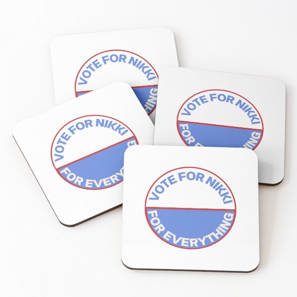 Item preview, vote nikki for everything  designed and sold by cottagecorococo.