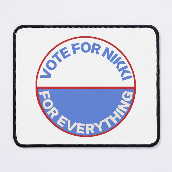 Item preview, vote nikki for everything  designed and sold by cottagecorococo.
