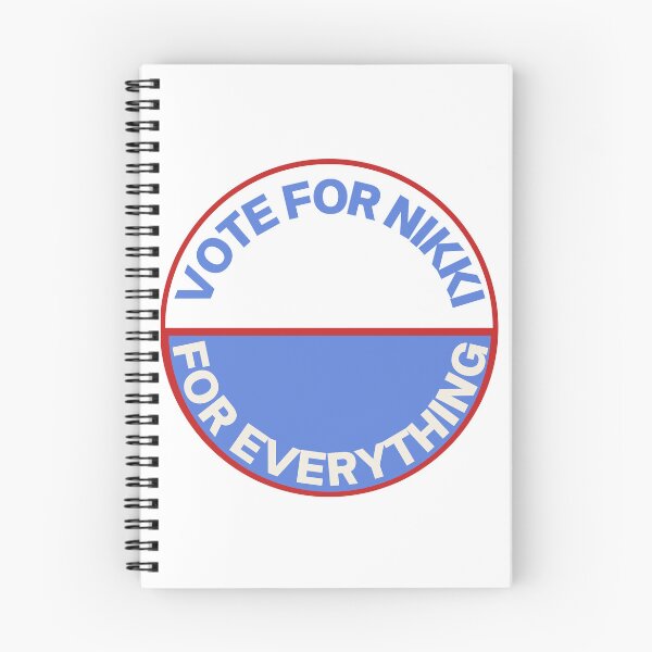 Item preview, vote nikki for everything  designed and sold by cottagecorococo.