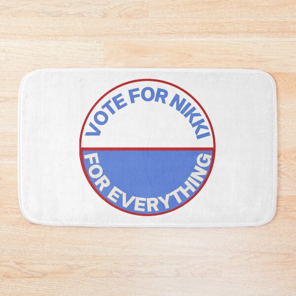 Item preview, vote nikki for everything  designed and sold by cottagecorococo.