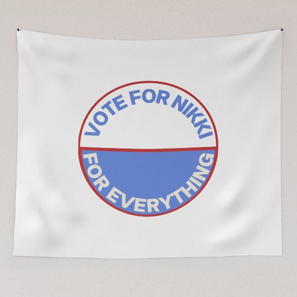 Item preview, vote nikki for everything  designed and sold by cottagecorococo.