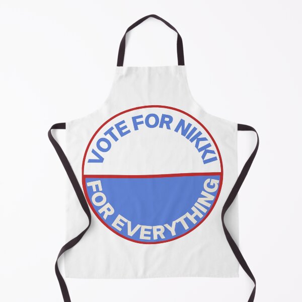 Item preview, vote nikki for everything designed and sold by cottagecorococo.
