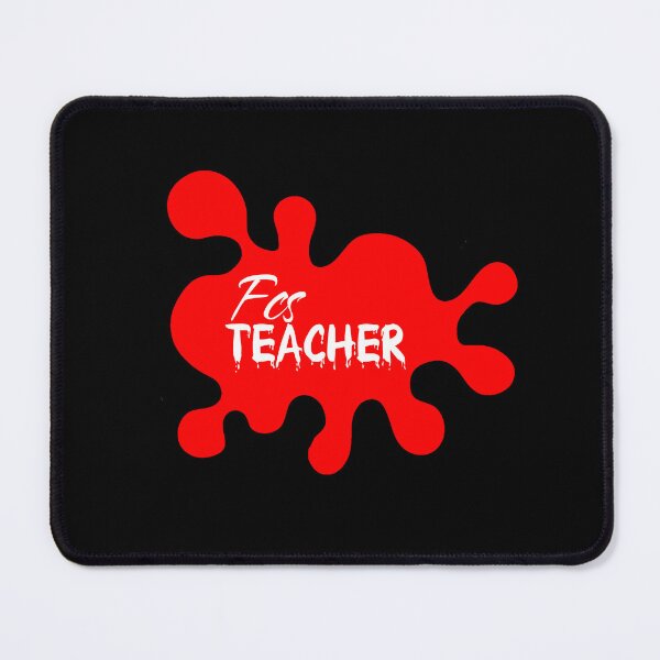 Item preview, Fcs Teacher Family And Consumer Sciences teaching designed and sold by star-boutique.