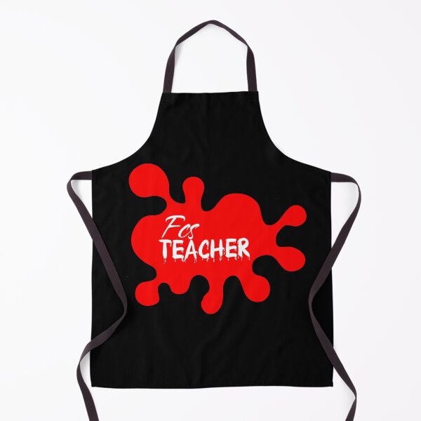 Item preview, Fcs Teacher Family And Consumer Sciences teaching designed and sold by star-boutique.