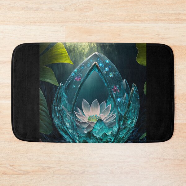 Item preview, Beautiful art #1919 designed and sold by AI-Dreamshop.