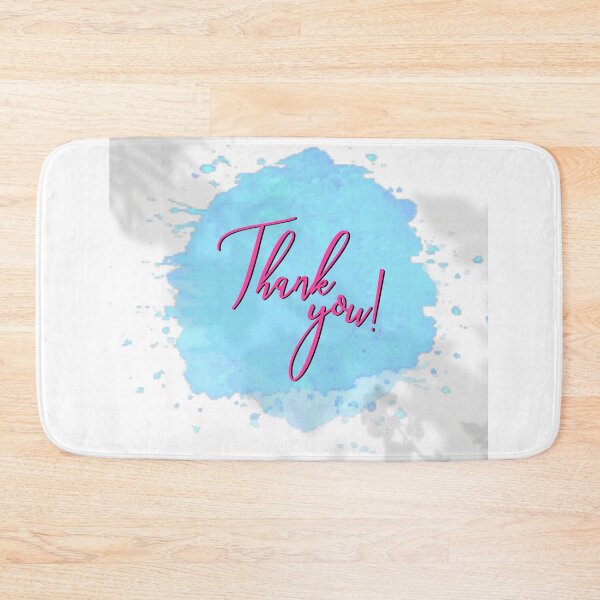 Item preview, thank you ! designed and sold by Delnet ⭐⭐⭐⭐⭐.