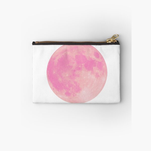 Item preview, Copy of Fullmoon pink designed and sold by Eymirart.