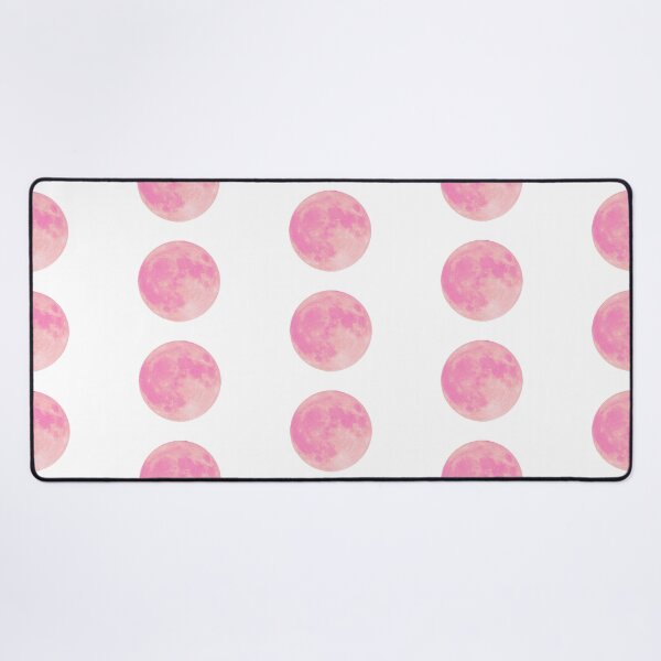 Item preview, Copy of Fullmoon pink designed and sold by Eymirart.