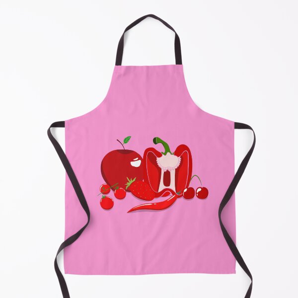 Item preview, Fruit & Veg designed and sold by discocupid.