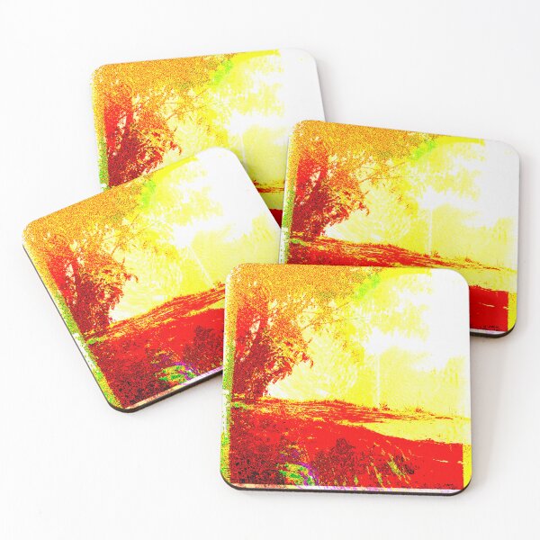Item preview, Summer designed and sold by coffy.