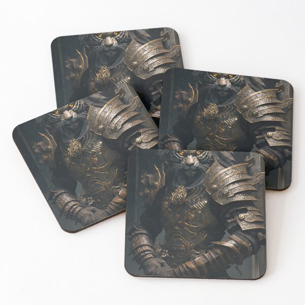 Item preview, Beautiful art #1918 designed and sold by AI-Dreamshop.