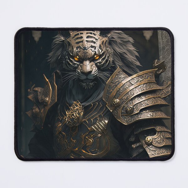 Item preview, Beautiful art #1918 designed and sold by AI-Dreamshop.