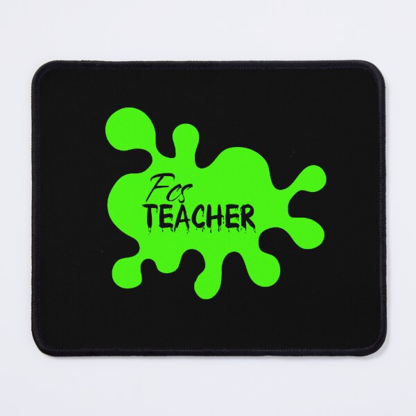 Item preview, Fcs Teacher Family And Consumer Sciences teaching designed and sold by star-boutique.
