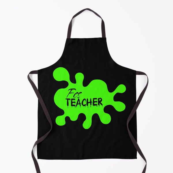 Item preview, Fcs Teacher Family And Consumer Sciences teaching designed and sold by star-boutique.