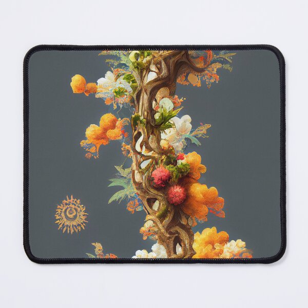 Item preview, Tree branches designed and sold by YeKnot.