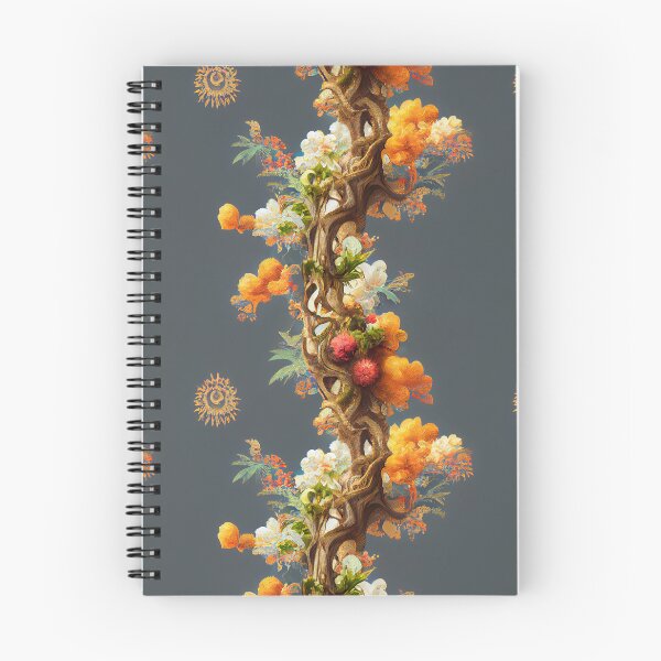 Item preview, Tree branches designed and sold by YeKnot.