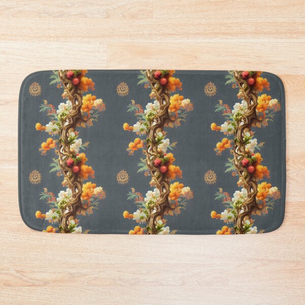 Item preview, Tree branches designed and sold by YeKnot.