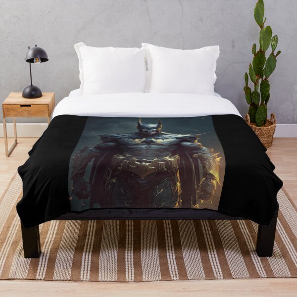 Item preview, Beautiful art #1917 designed and sold by AI-Dreamshop.