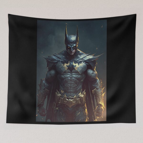 Item preview, Beautiful art #1917 designed and sold by AI-Dreamshop.
