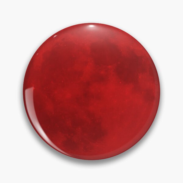 Item preview, Fullmoon red designed and sold by Eymirart.