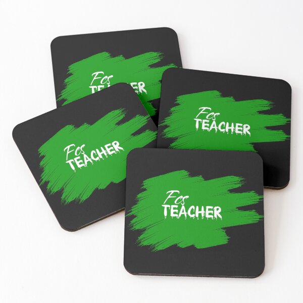 Item preview, Fcs Teacher Family And Consumer Sciences teaching designed and sold by star-boutique.