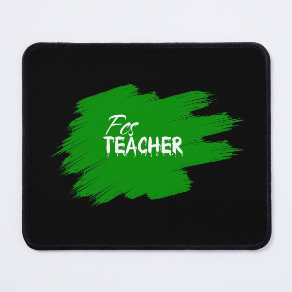 Item preview, Fcs Teacher Family And Consumer Sciences teaching designed and sold by star-boutique.