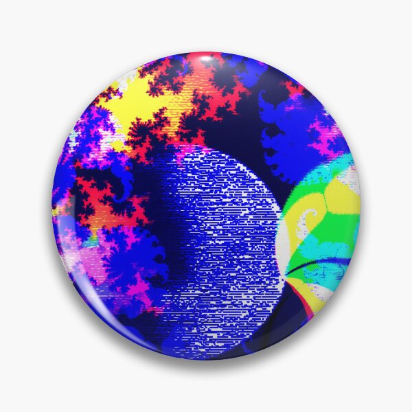 Item preview, SpacePlanets designed and sold by coffy.