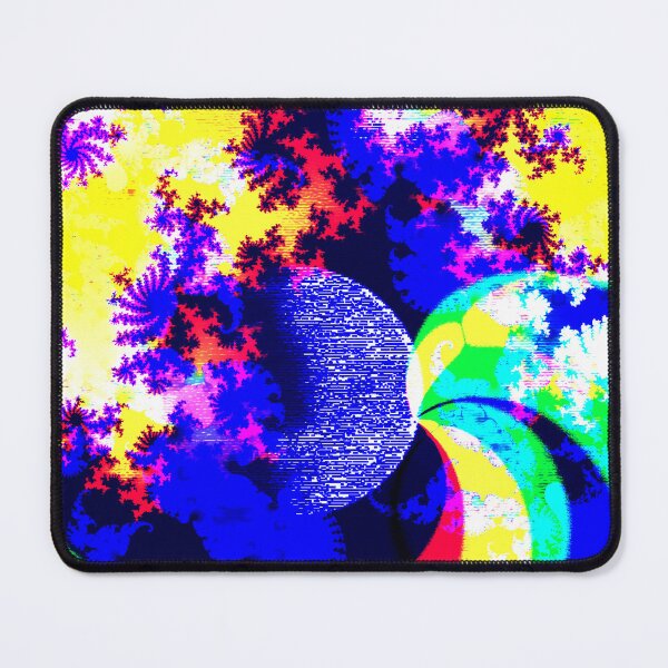 Item preview, SpacePlanets designed and sold by coffy.