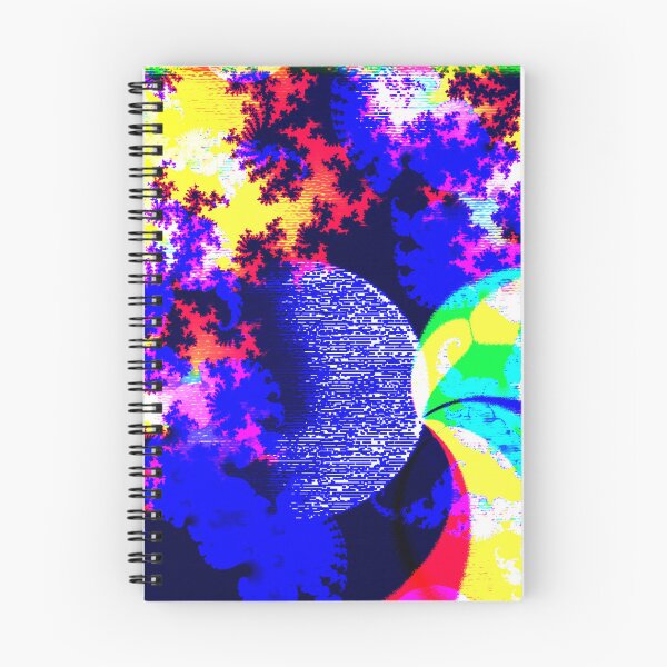 Item preview, SpacePlanets designed and sold by coffy.