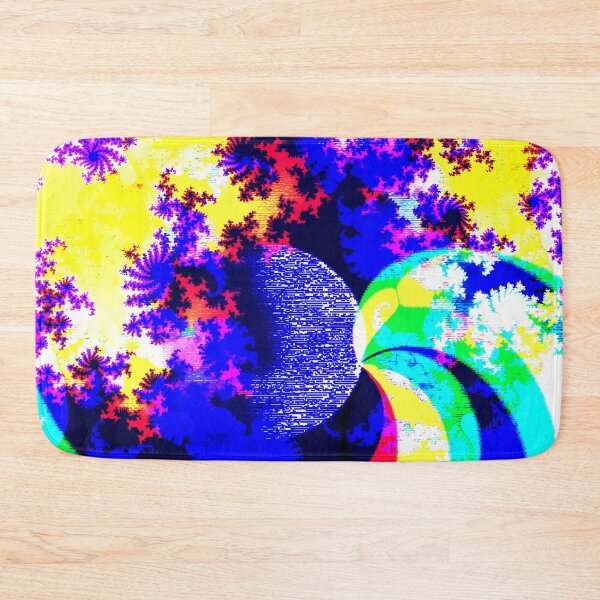 Item preview, SpacePlanets designed and sold by coffy.