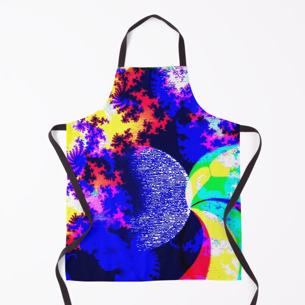 Item preview, SpacePlanets designed and sold by coffy.