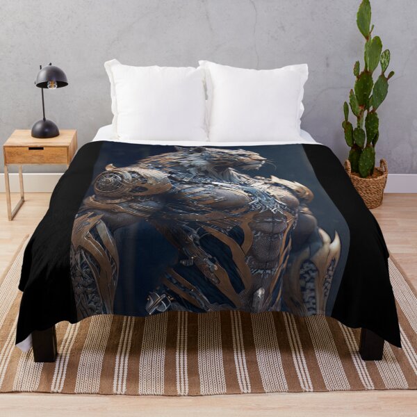 Item preview, Beautiful art #1916 designed and sold by AI-Dreamshop.