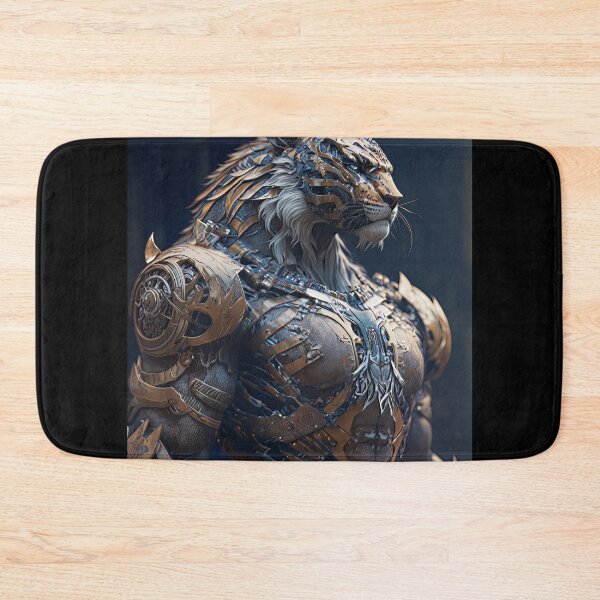Item preview, Beautiful art #1916 designed and sold by AI-Dreamshop.