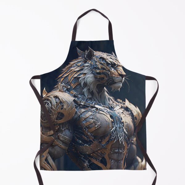 Item preview, Beautiful art #1916 designed and sold by AI-Dreamshop.
