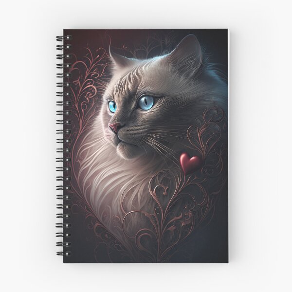 Item preview, Beautiful art #1915 designed and sold by AI-Dreamshop.