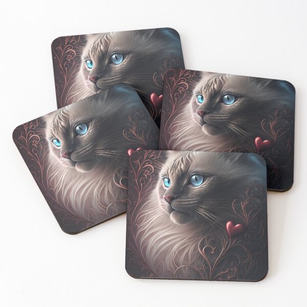 Item preview, Beautiful art #1915 designed and sold by AI-Dreamshop.