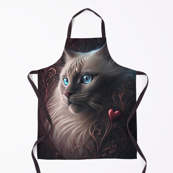 Item preview, Beautiful art #1915 designed and sold by AI-Dreamshop.