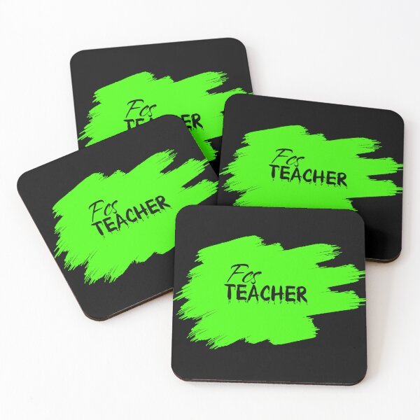 Item preview, Fcs Teacher Family And Consumer Sciences teaching designed and sold by star-boutique.