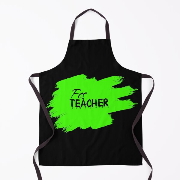 Item preview, Fcs Teacher Family And Consumer Sciences teaching designed and sold by star-boutique.