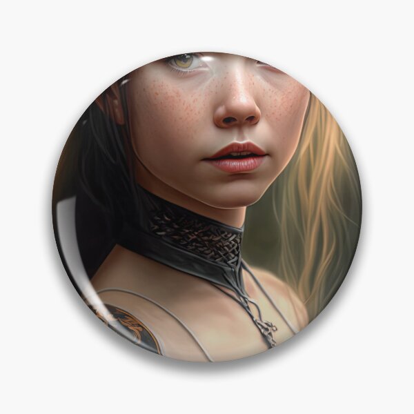Item preview, Beautiful art #1914 designed and sold by AI-Dreamshop.