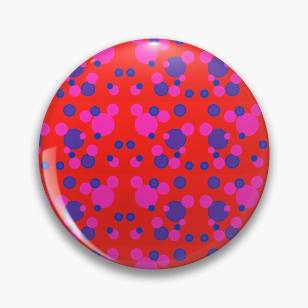 Item preview, Reddy designed and sold by coffy.