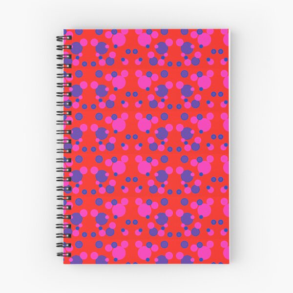 Item preview, Reddy designed and sold by coffy.