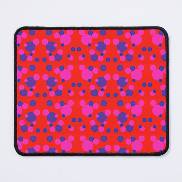 Item preview, Reddy designed and sold by coffy.